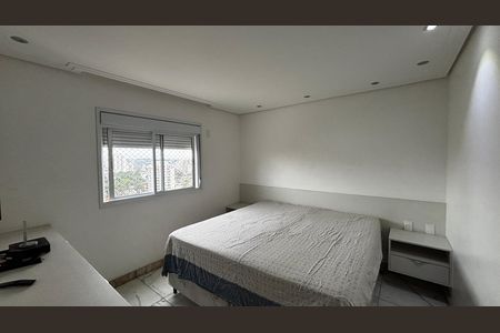 Apartamento à venda com 163m², 3 quartos e 3 vagas Apartamento à venda com 163m², 3 quartos e 3 vagasSuite 1