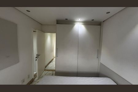 Apartamento para alugar com 163m², 3 quartos e 3 vagas Apartamento para alugar com 163m², 3 quartos e 3 vagasSuíte 2