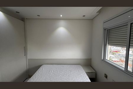 Apartamento para alugar com 163m², 3 quartos e 3 vagas Apartamento para alugar com 163m², 3 quartos e 3 vagasSuíte 2