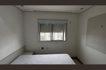 Apartamento para alugar com 163m², 3 quartos e 3 vagas Apartamento para alugar com 163m², 3 quartos e 3 vagasSuíte 2