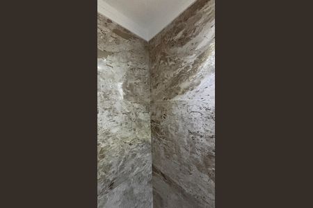 Apartamento à venda com 163m², 3 quartos e 3 vagas Apartamento à venda com 163m², 3 quartos e 3 vagasBanheiro da Suíte 1