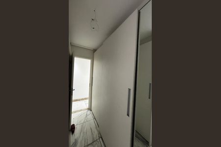 Apartamento para alugar com 163m², 3 quartos e 3 vagas Apartamento para alugar com 163m², 3 quartos e 3 vagasSuite 1