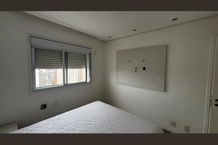 Apartamento à venda com 163m², 3 quartos e 3 vagas Apartamento à venda com 163m², 3 quartos e 3 vagasSuíte 2