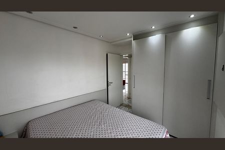 Apartamento à venda com 163m², 3 quartos e 3 vagas Apartamento à venda com 163m², 3 quartos e 3 vagasSuíte 3