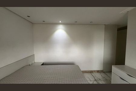 Apartamento à venda com 163m², 3 quartos e 3 vagas Apartamento à venda com 163m², 3 quartos e 3 vagasSuite 1