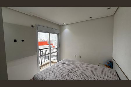 Apartamento à venda com 163m², 3 quartos e 3 vagas Apartamento à venda com 163m², 3 quartos e 3 vagasSuíte 3