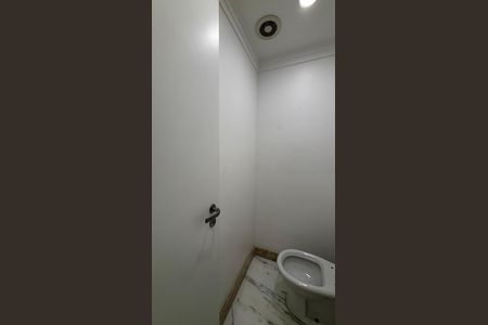 Apartamento para alugar com 163m², 3 quartos e 3 vagas Apartamento para alugar com 163m², 3 quartos e 3 vagasLavabo