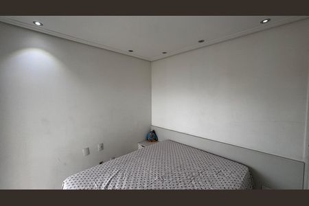 Apartamento para alugar com 163m², 3 quartos e 3 vagas Apartamento para alugar com 163m², 3 quartos e 3 vagasSuíte 3