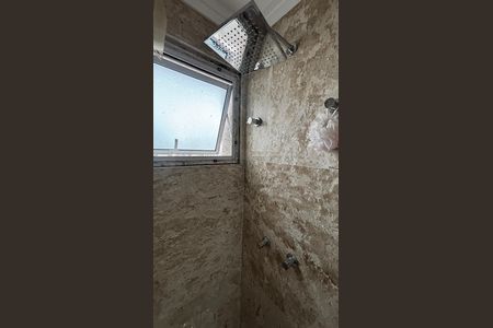 Apartamento para alugar com 163m², 3 quartos e 3 vagas Apartamento para alugar com 163m², 3 quartos e 3 vagasBanheiro da Suíte 2