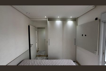 Apartamento para alugar com 163m², 3 quartos e 3 vagas Apartamento para alugar com 163m², 3 quartos e 3 vagasSuíte 3