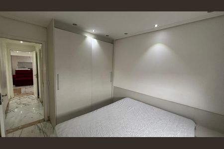 Apartamento para alugar com 163m², 3 quartos e 3 vagas Apartamento para alugar com 163m², 3 quartos e 3 vagasSuíte 2