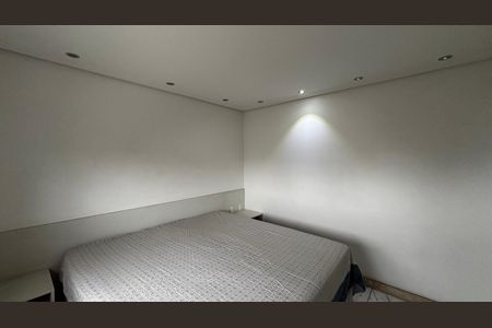 Apartamento para alugar com 163m², 3 quartos e 3 vagas Apartamento para alugar com 163m², 3 quartos e 3 vagasSuite 1