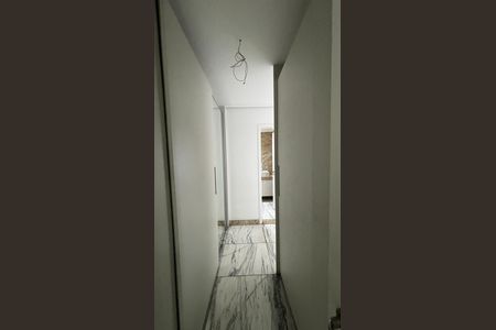 Apartamento para alugar com 163m², 3 quartos e 3 vagas Apartamento para alugar com 163m², 3 quartos e 3 vagasCorredor