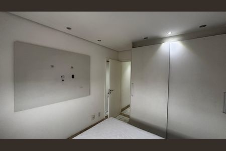 Apartamento para alugar com 163m², 3 quartos e 3 vagas Apartamento para alugar com 163m², 3 quartos e 3 vagasSuíte 2