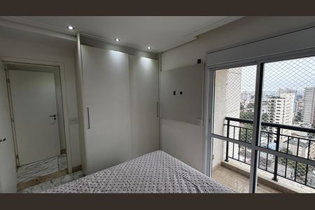 Apartamento para alugar com 163m², 3 quartos e 3 vagas Apartamento para alugar com 163m², 3 quartos e 3 vagasSuíte 3
