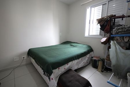 Apartamento à venda com 41m², 1 quarto e 1 vaga Apartamento à venda com 41m², 1 quarto e 1 vagaQuarto Suíte
