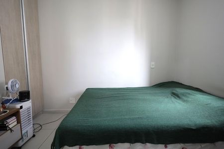 Apartamento à venda com 41m², 1 quarto e 1 vaga Apartamento à venda com 41m², 1 quarto e 1 vagaQuarto Suíte