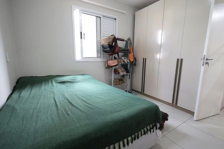 Apartamento à venda com 41m², 1 quarto e 1 vaga Apartamento à venda com 41m², 1 quarto e 1 vagaQuarto Suíte
