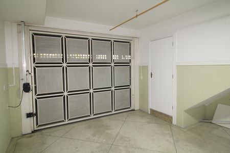 Casa de condomínio para alugar com 289m², 4 quartos e 4 vagasGaragem
