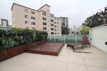 Casa de condomínio para alugar com 289m², 4 quartos e 4 vagasÁrea de Lazer