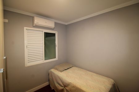 Casa de condomínio para alugar com 289m², 4 quartos e 4 vagasQuarto 2