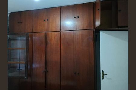 Casa à venda com 3 quartos, 164m² em Jardim Bom Clima, Guarulhos