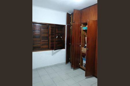 Casa à venda com 3 quartos, 164m² em Jardim Bom Clima, Guarulhos