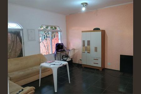 Casa à venda com 3 quartos, 164m² em Jardim Bom Clima, Guarulhos