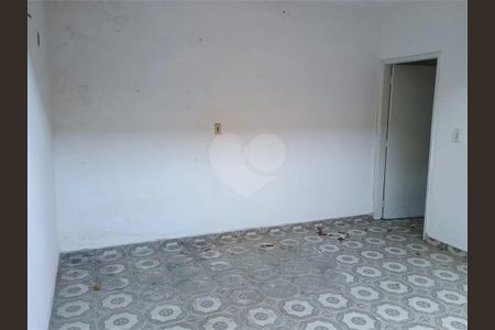 Casa à venda com 3 quartos, 164m² em Jardim Bom Clima, Guarulhos
