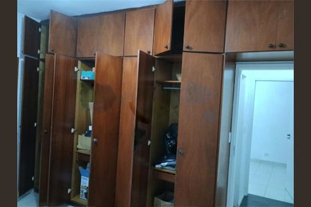 Casa à venda com 3 quartos, 164m² em Jardim Bom Clima, Guarulhos