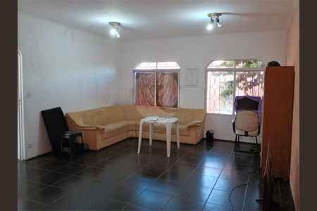 Casa à venda com 3 quartos, 164m² em Jardim Bom Clima, Guarulhos