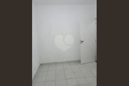 Casa à venda com 3 quartos, 164m² em Jardim Bom Clima, Guarulhos