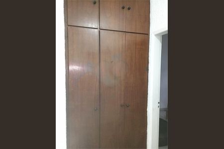 Casa à venda com 3 quartos, 164m² em Jardim Bom Clima, Guarulhos