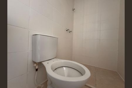 Apartamento para alugar com 57m², 3 quartos e 2 vagas Apartamento para alugar com 57m², 3 quartos e 2 vagasSuíte - Banheiro