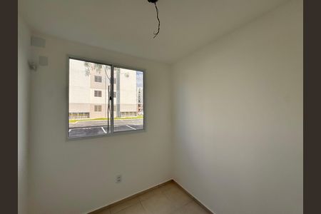 Apartamento para alugar com 57m², 3 quartos e 2 vagas Apartamento para alugar com 57m², 3 quartos e 2 vagasQuarto 2