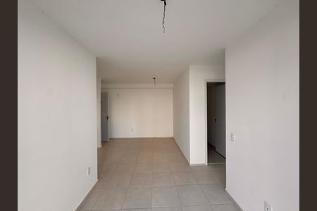 Apartamento para alugar com 57m², 3 quartos e 2 vagas Apartamento para alugar com 57m², 3 quartos e 2 vagasQuarto 1
