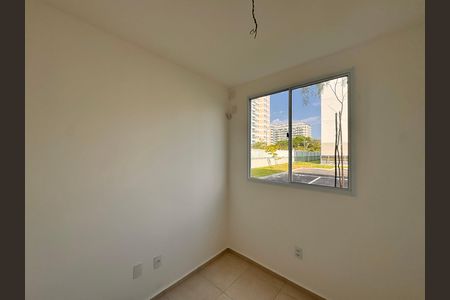 Apartamento para alugar com 57m², 3 quartos e 2 vagas Apartamento para alugar com 57m², 3 quartos e 2 vagasQuarto 2