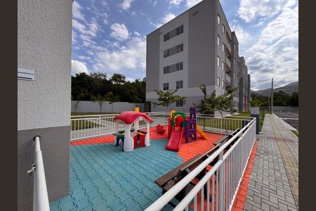 Apartamento para alugar com 57m², 3 quartos e 2 vagas Apartamento para alugar com 57m², 3 quartos e 2 vagasÁrea comum