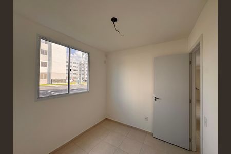 Apartamento para alugar com 57m², 3 quartos e 2 vagas Apartamento para alugar com 57m², 3 quartos e 2 vagasQuarto 1