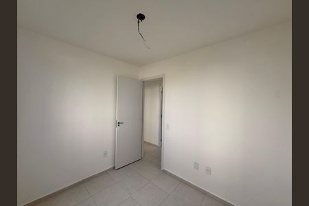 Apartamento para alugar com 57m², 3 quartos e 2 vagas Apartamento para alugar com 57m², 3 quartos e 2 vagasQuarto 1