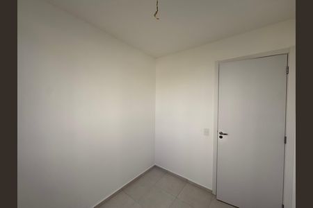 Apartamento para alugar com 57m², 3 quartos e 2 vagas Apartamento para alugar com 57m², 3 quartos e 2 vagasQuarto 2