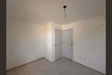 Apartamento para alugar com 57m², 3 quartos e 2 vagas Apartamento para alugar com 57m², 3 quartos e 2 vagasSuíte