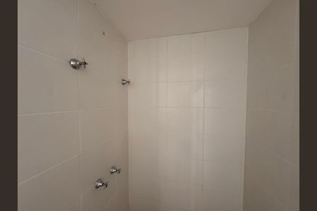 Apartamento para alugar com 57m², 3 quartos e 2 vagas Apartamento para alugar com 57m², 3 quartos e 2 vagasSuíte - Banheiro