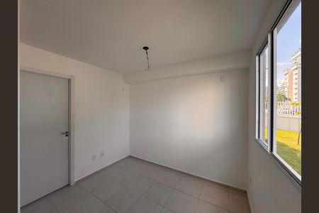 Apartamento para alugar com 57m², 3 quartos e 2 vagas Apartamento para alugar com 57m², 3 quartos e 2 vagasSuíte