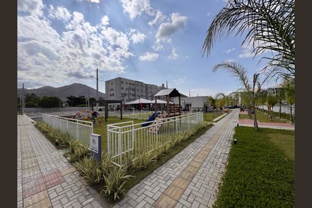 Apartamento para alugar com 57m², 3 quartos e 2 vagas Apartamento para alugar com 57m², 3 quartos e 2 vagasÁrea comum