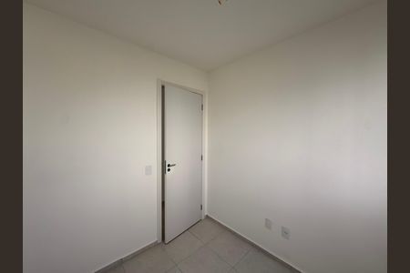 Apartamento para alugar com 57m², 3 quartos e 2 vagas Apartamento para alugar com 57m², 3 quartos e 2 vagasQuarto 2