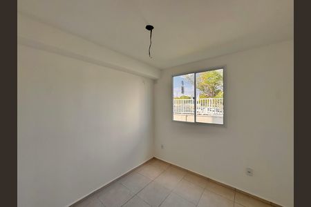 Apartamento para alugar com 57m², 3 quartos e 2 vagas Apartamento para alugar com 57m², 3 quartos e 2 vagasSuíte