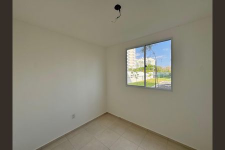 Apartamento para alugar com 57m², 3 quartos e 2 vagas Apartamento para alugar com 57m², 3 quartos e 2 vagasQuarto 1