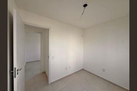 Apartamento para alugar com 57m², 3 quartos e 2 vagas Apartamento para alugar com 57m², 3 quartos e 2 vagasSuíte