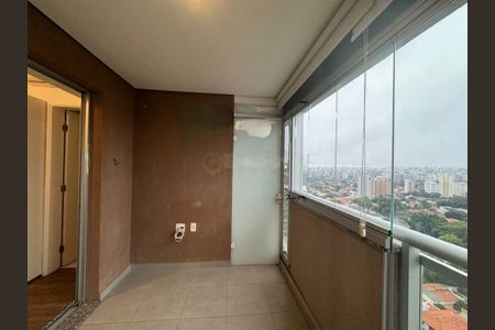Apartamento à venda com 52m², 1 quarto e 2 vagas